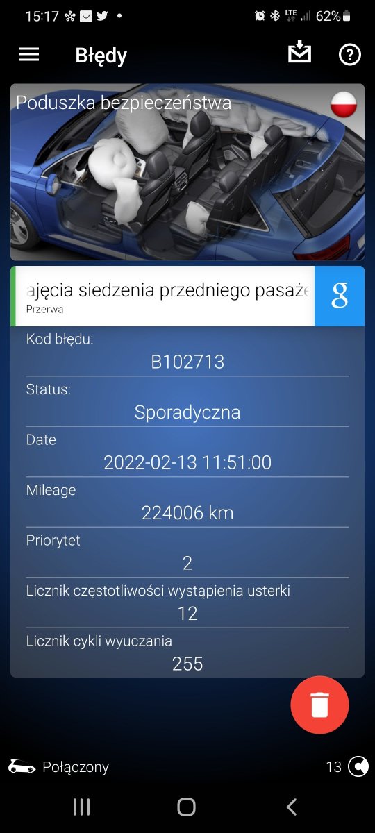 Screenshot_20220213-151749_OBDeleven.jpg