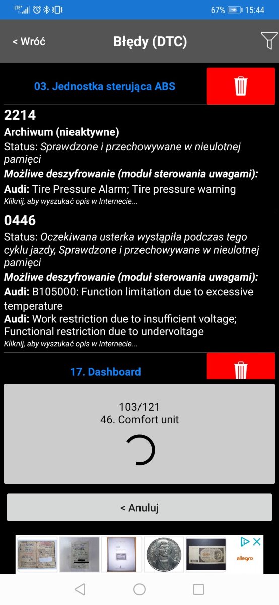 Screenshot_20220224_154426_com_ovz.carscanner.thumb.jpg.51bc2374c7eef6553fb918690b94d661.jpg