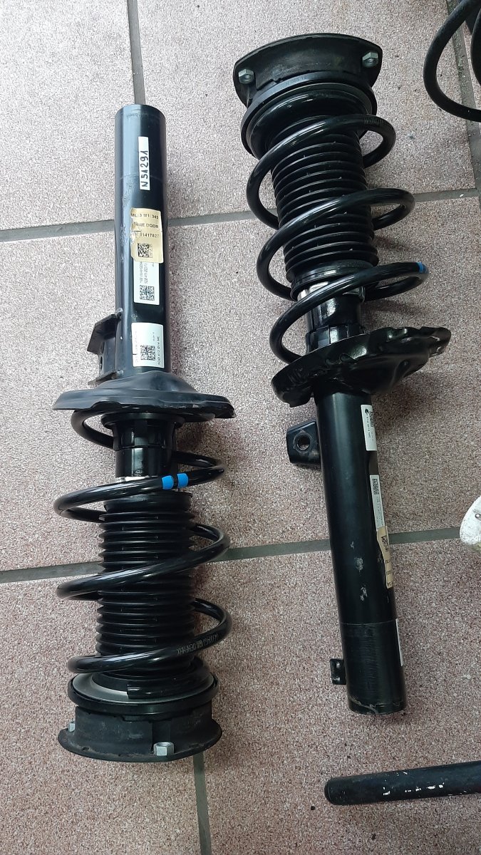 20210921_175842.thumb.jpg.a83f67cb024adce85a9e813fd4a3c477.jpg