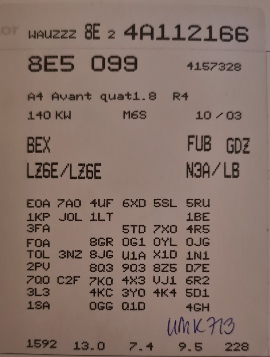 20220320_203034.jpg