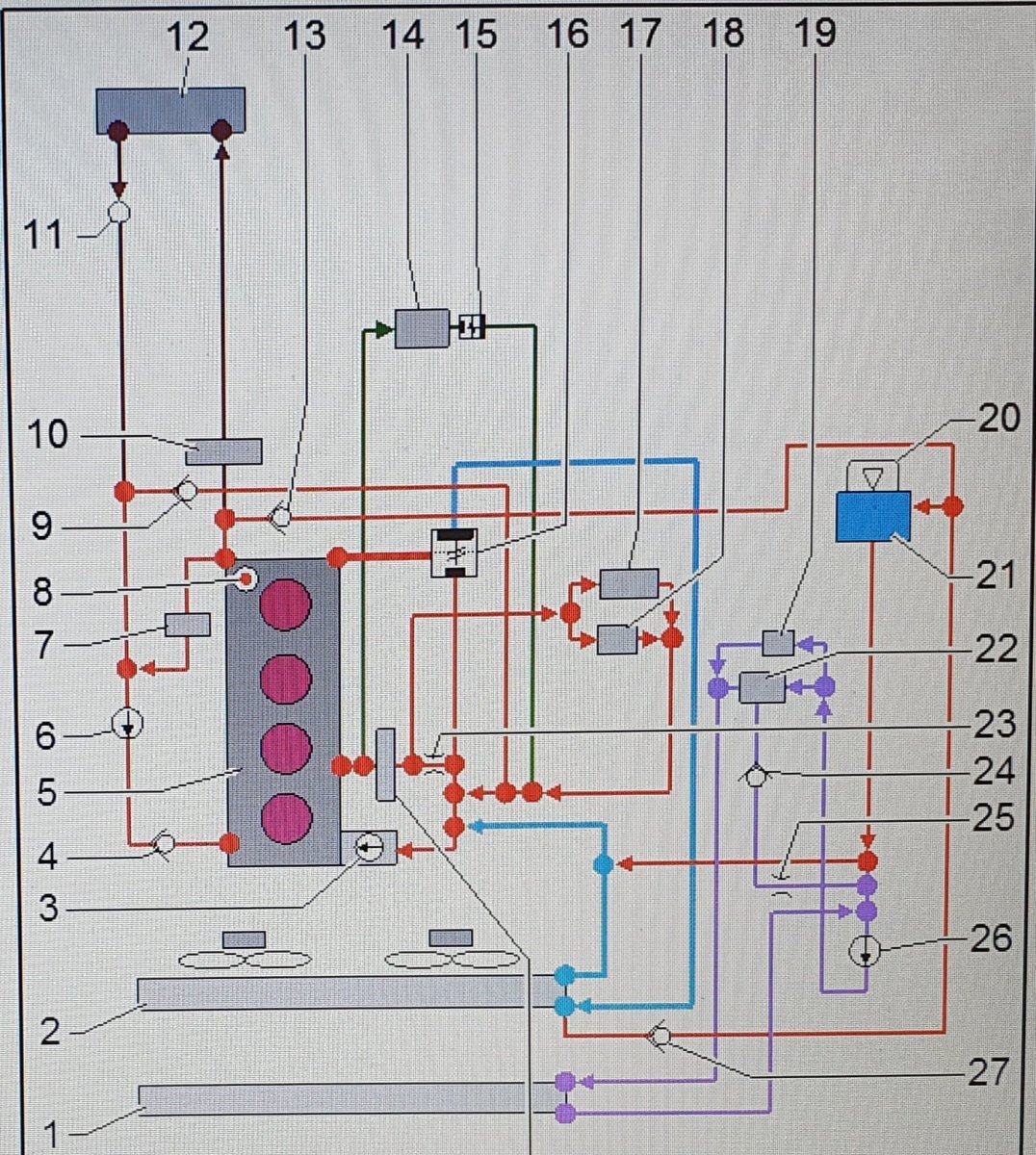 20220331_175014.jpg