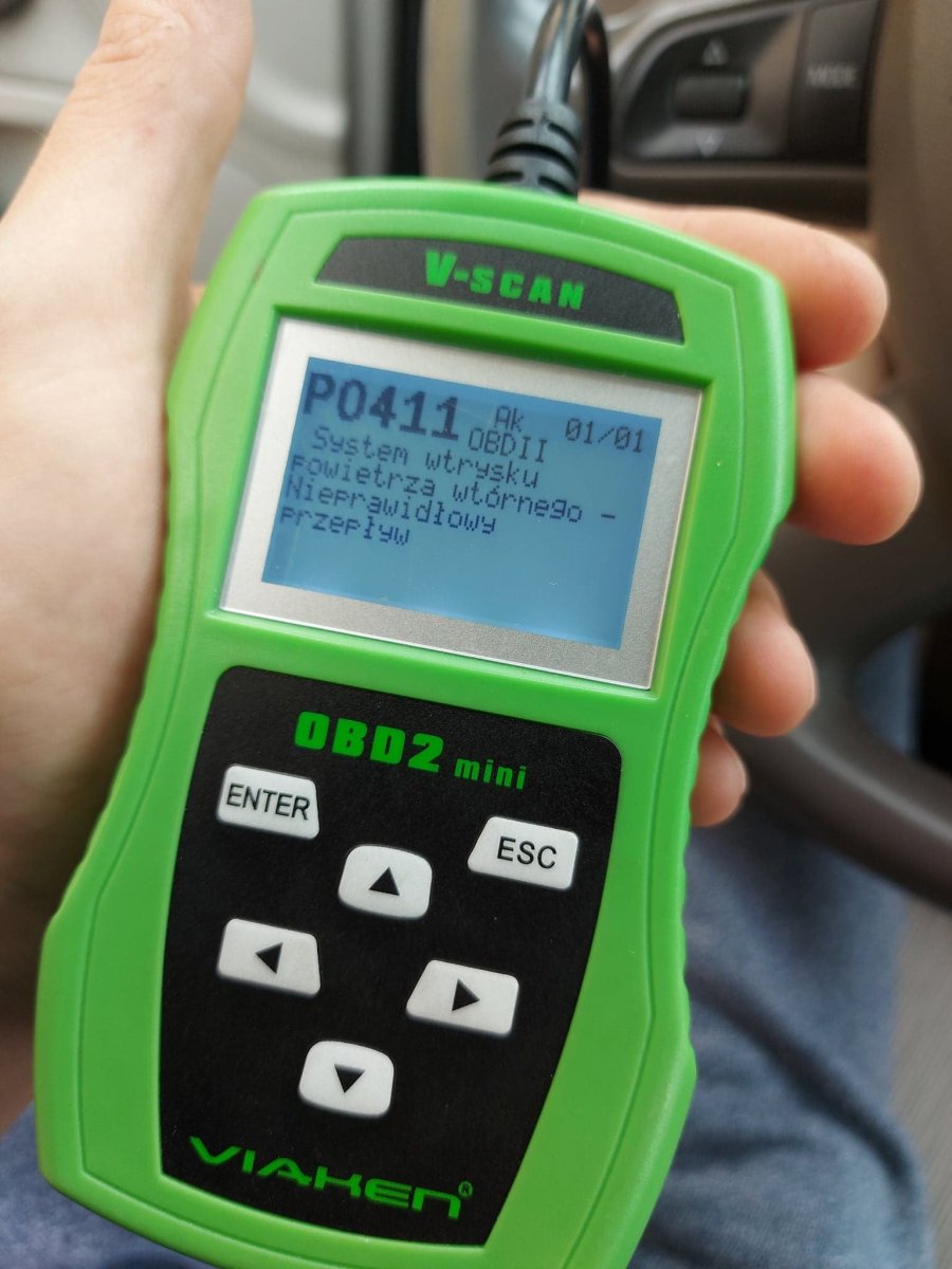 275892310_339134808144510_7561430466077525648_n.jpg