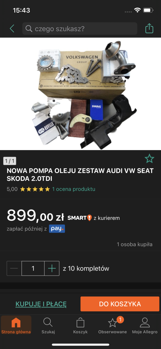 C9094DB6-96B1-4D37-A750-17D7934A9D34.png