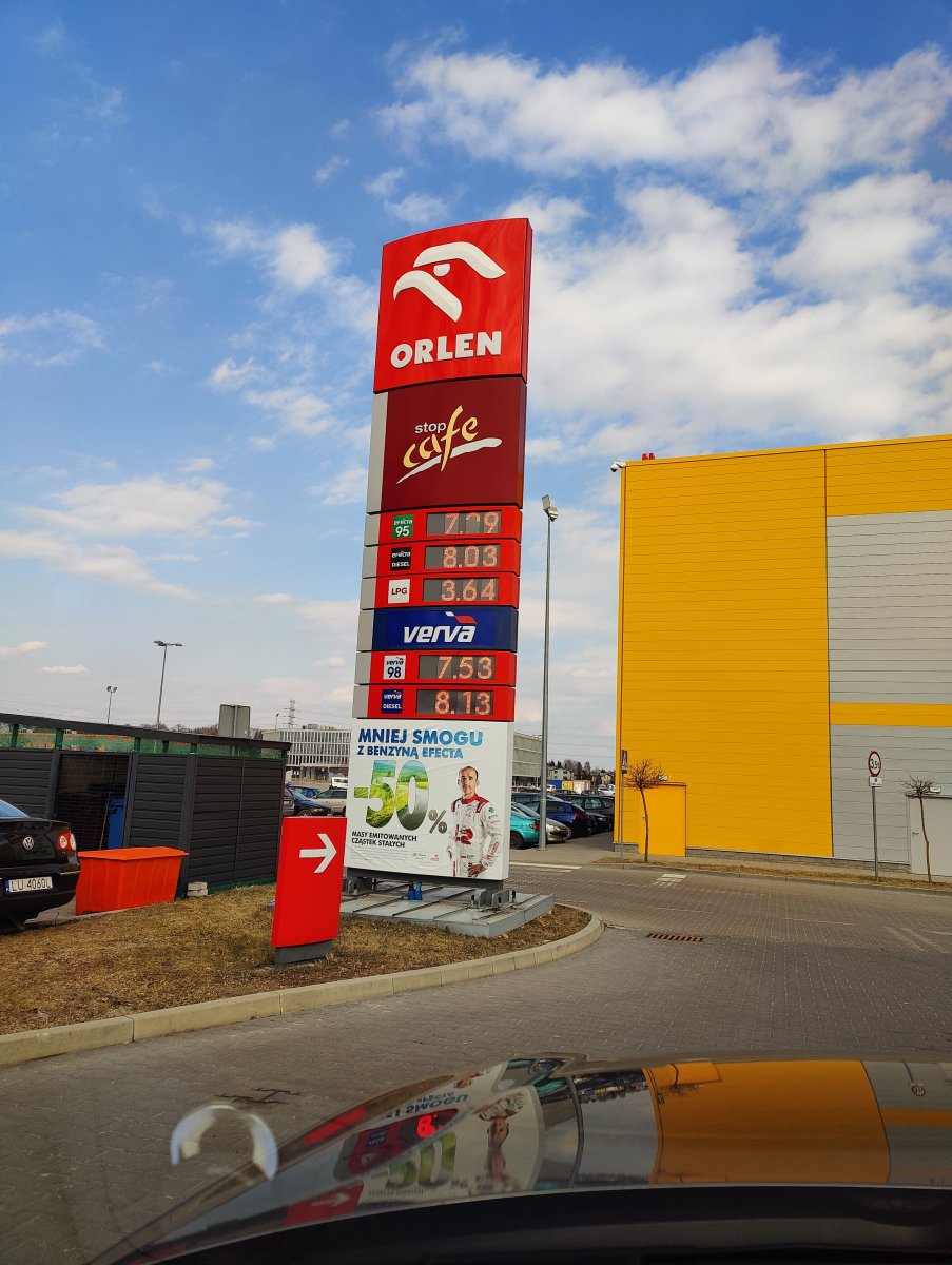 IMG20220315135518.jpg