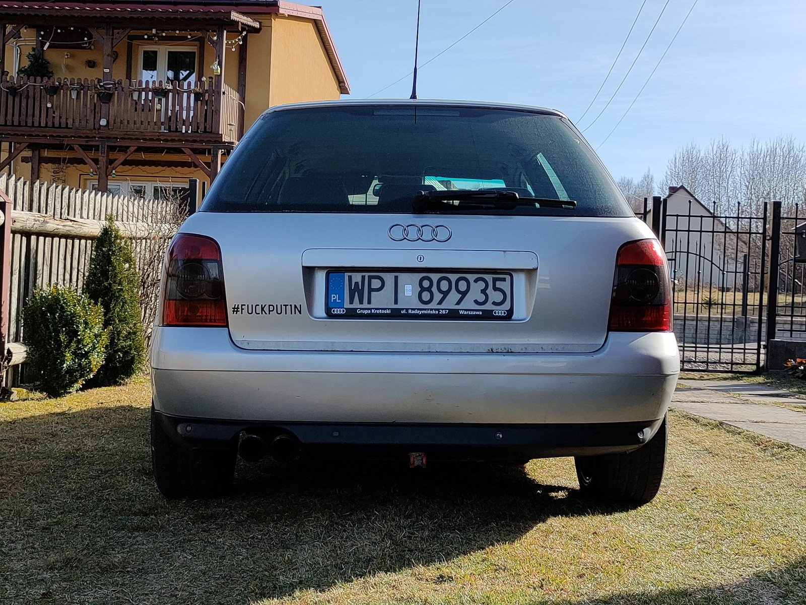 IMG20220327155959.jpg