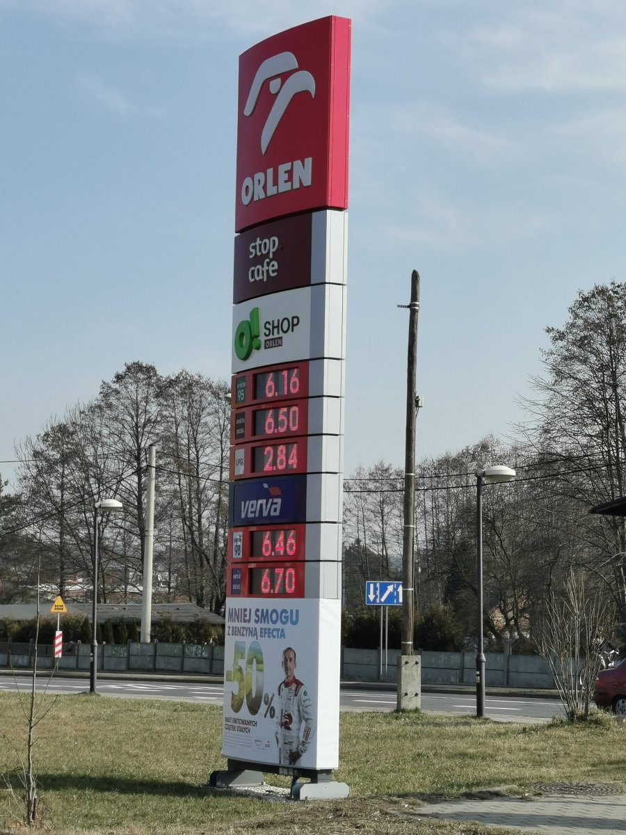 IMG_20220303_110837.jpg