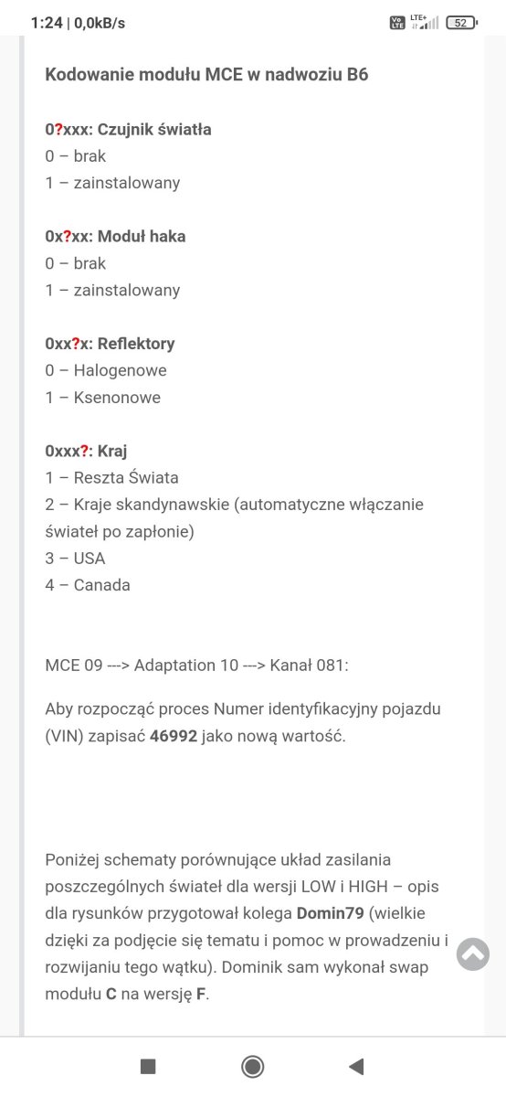 Screenshot_2022-03-16-01-24-33-973_com.android.chrome.thumb.jpg.a6651a3063ff9ba0b4c7e479f1363e97.jpg