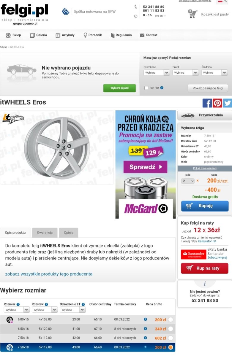 Screenshot_20220305-071743_Chrome.jpg
