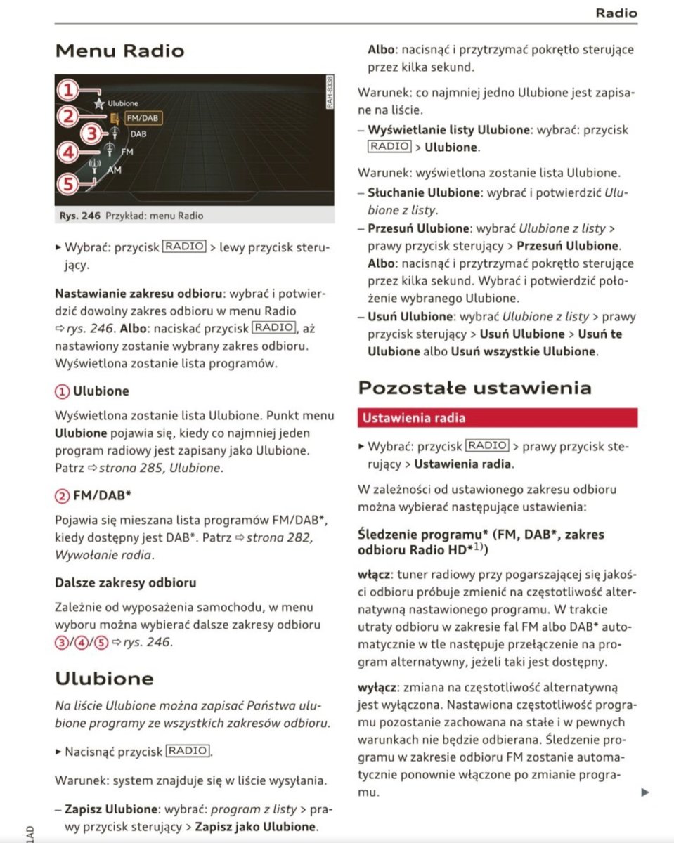 Screenshot_20220307-100026_Chrome.jpg