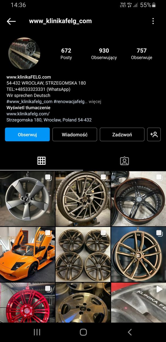 Screenshot_20220321-143647_Instagram.thumb.jpg.4c4e2c617e59367d2b608b6c910e10d1.jpg
