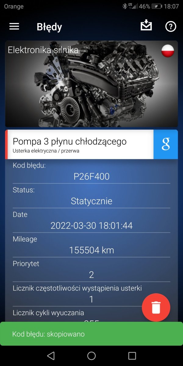 Screenshot_20220330-180723.jpg