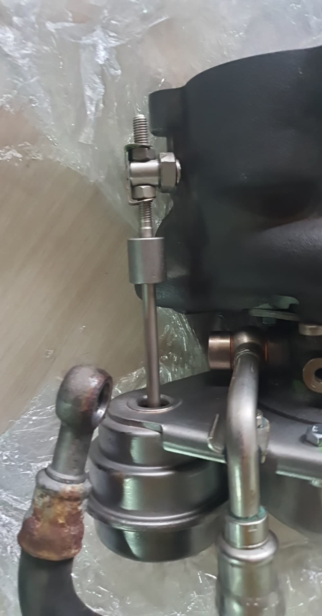 image.thumb.png.01fef119c0f6e5f38a7a416d4489e84c.png