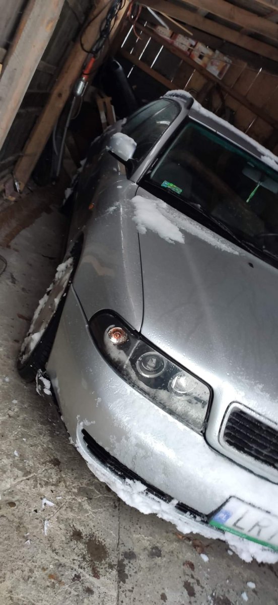 received_1671127629761425.thumb.jpeg.d542c5b8a45463f9f284598a2321dec6.jpeg