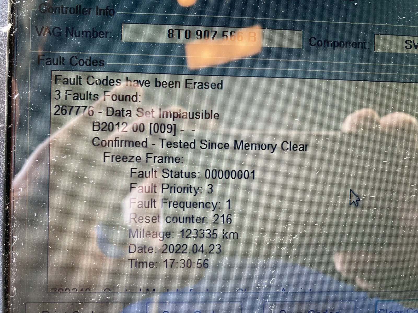 0BEAAEBD-C342-4CB5-824C-7E7DC11724DD.jpeg