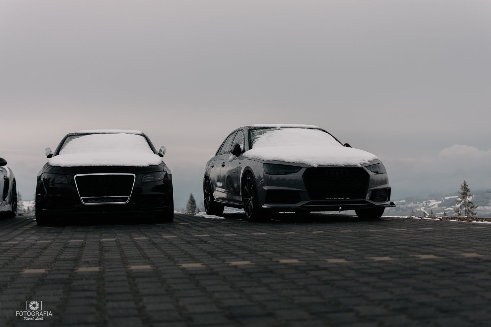 FB BT 2022  DSC_5456.jpg