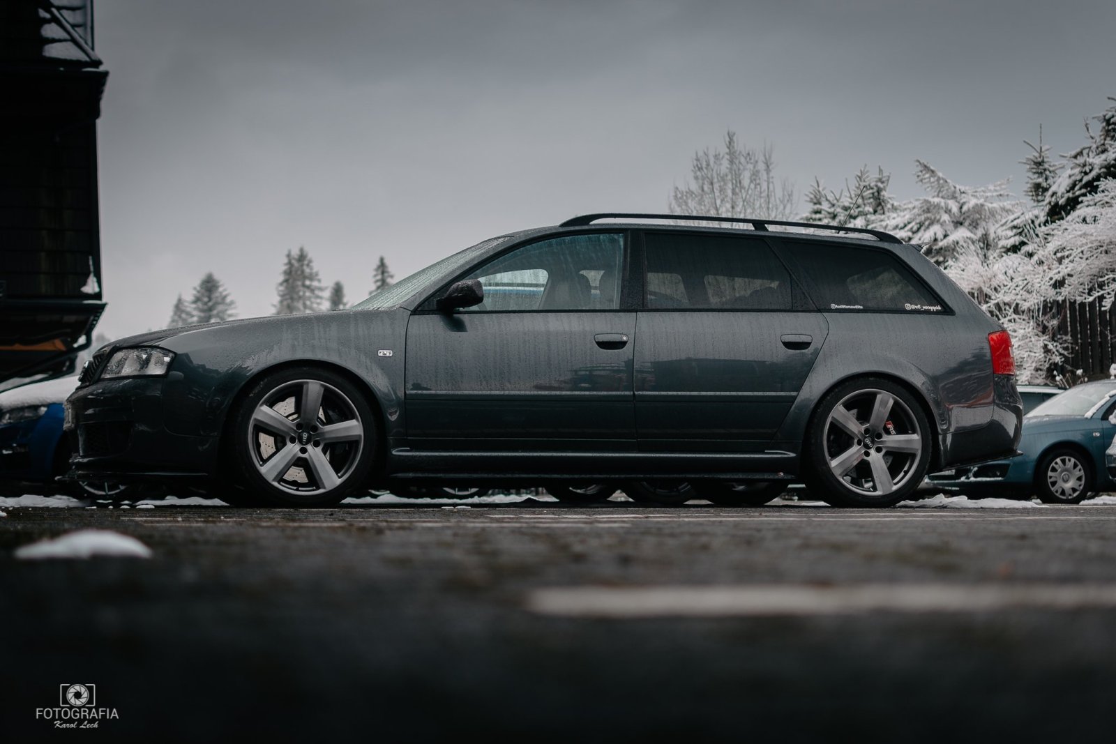 FB BT 2022  DSC_5439.jpg