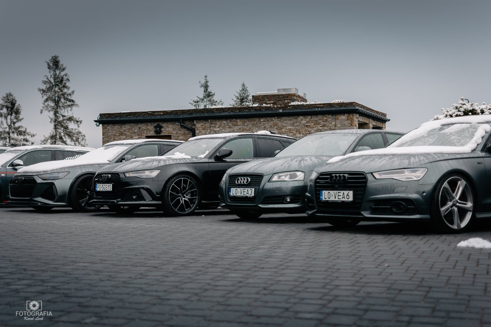 FB BT 2022  DSC_5532.jpg