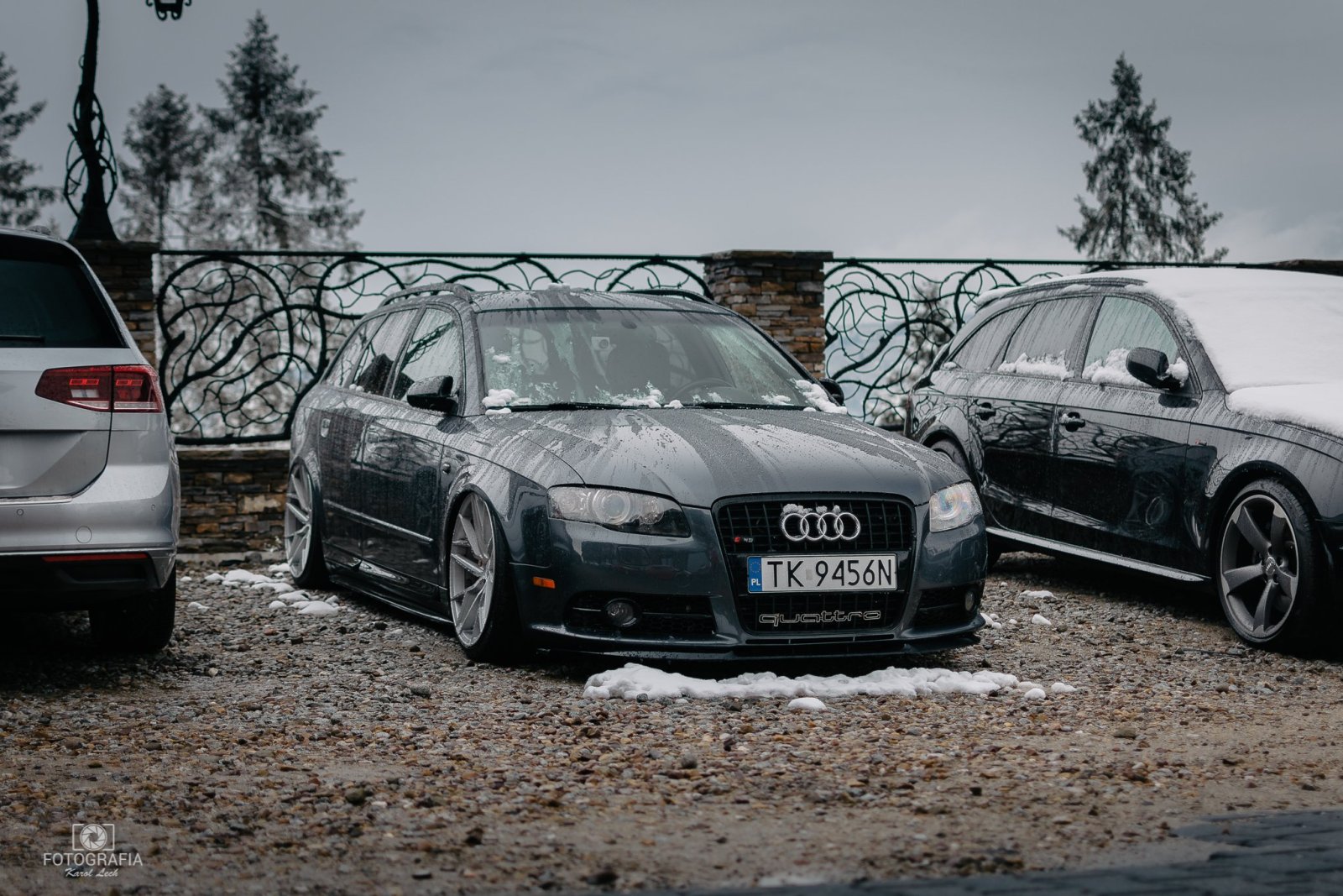 FB BT 2022  DSC_5488.jpg