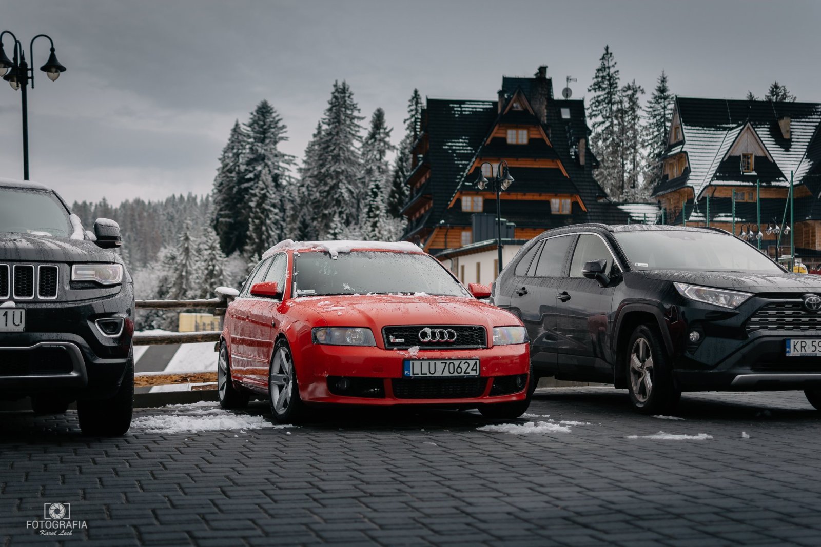 FB BT 2022  DSC_5538.jpg