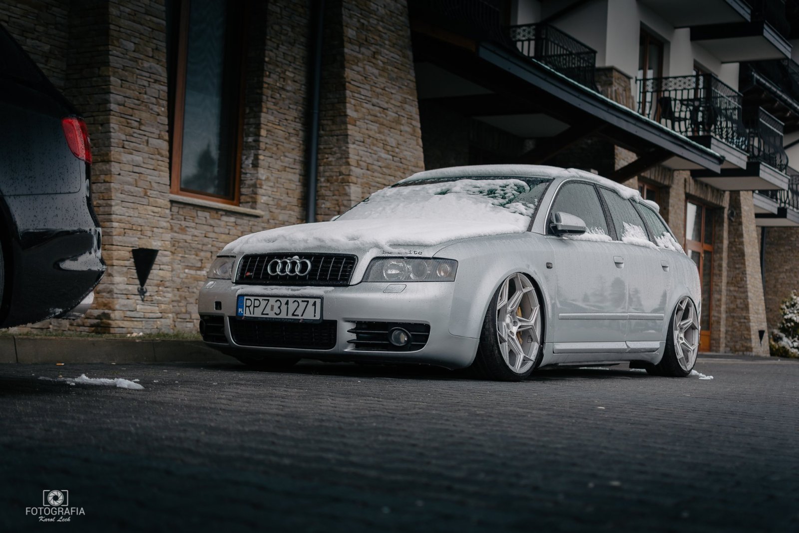 FB BT 2022  DSC_5476.jpg