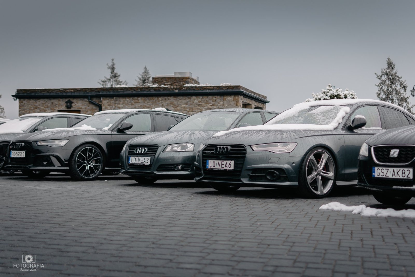 FB BT 2022  DSC_5531.jpg