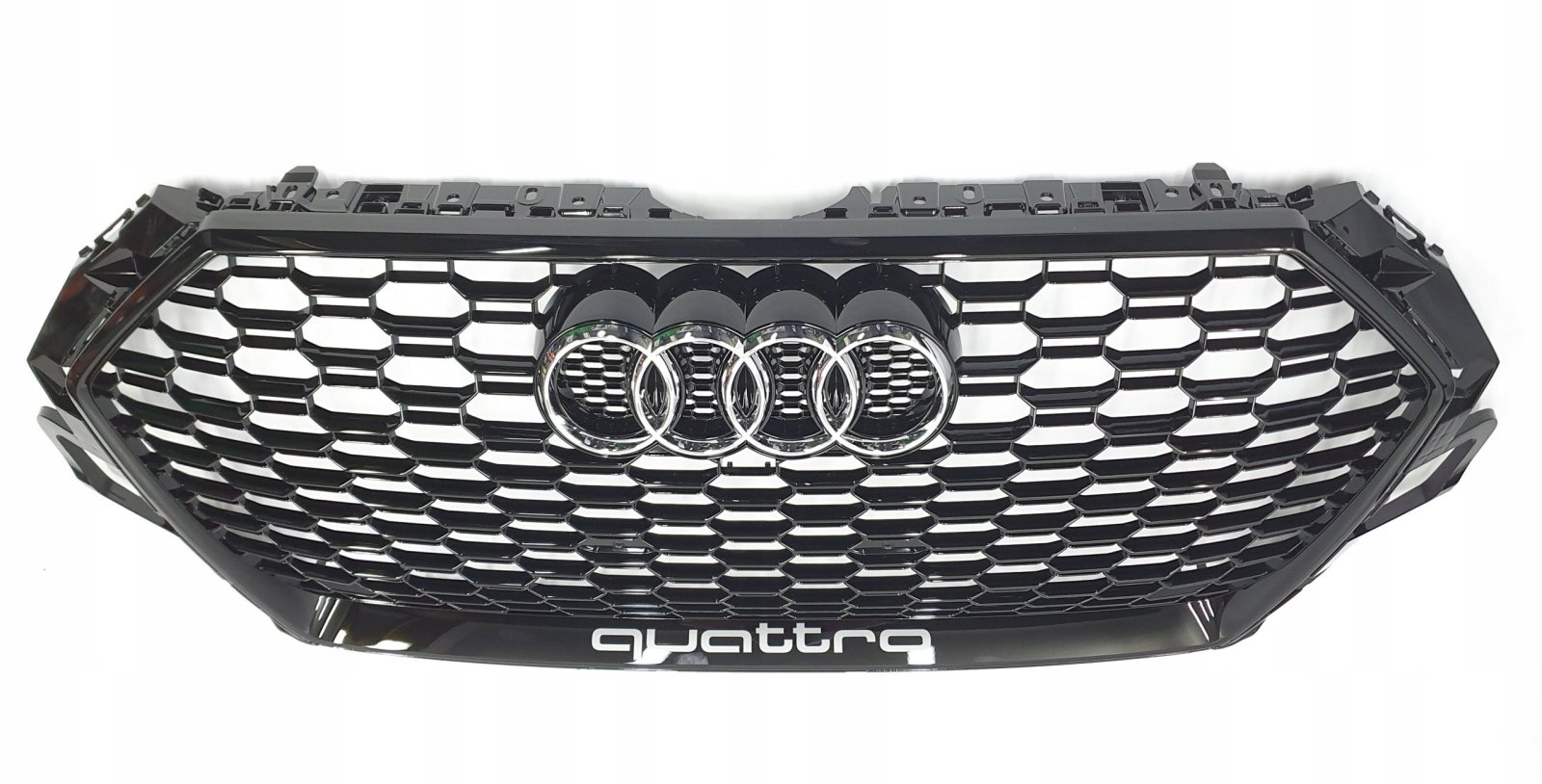 Grill-atrapa-czarny-polysk-Audi-RS4-8W-8W0853653AT-Typ-samochodu-Samochody-osobowe.jpg