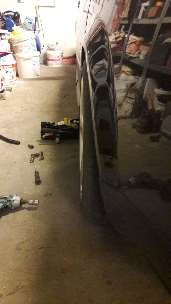 IMG-20190320-WA0011.thumb.jpeg.a99fe260ad3ea08fb161c73a425fa885.jpeg