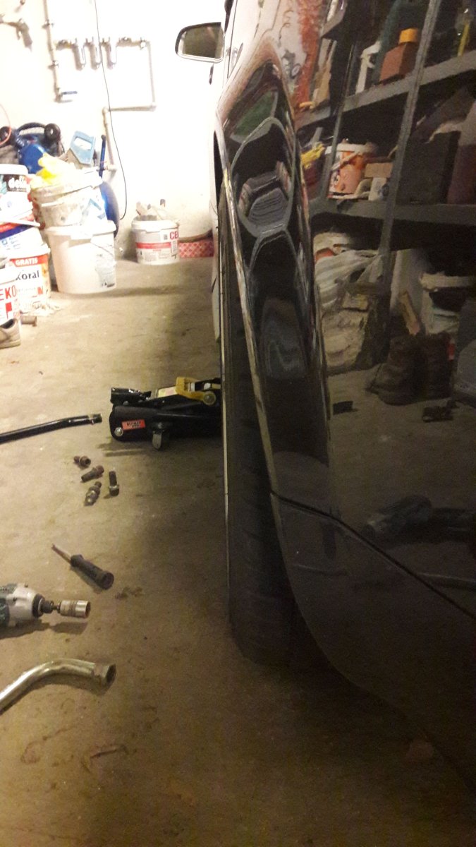 IMG-20190320-WA0015.thumb.jpeg.176fa053f20288cda92f0965cccfcfa6.jpeg