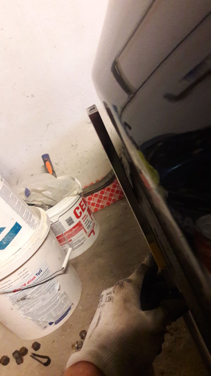 IMG-20190320-WA0026.thumb.jpeg.0e23860ef23b40872f345833a09d0bb4.jpeg