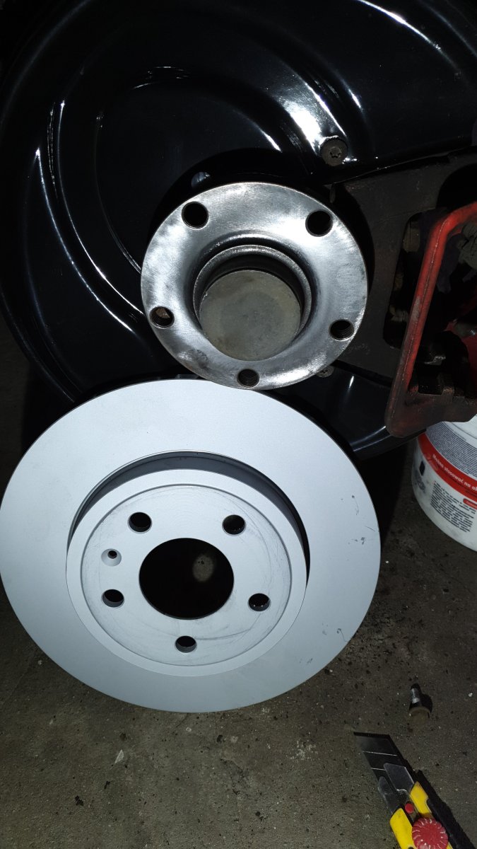 IMG-20190927-WA0001.jpeg