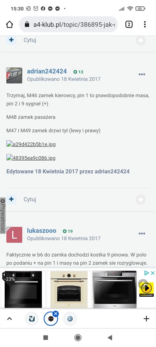 Screenshot_2022-04-05-15-30-46-125_com.android.chrome.jpg