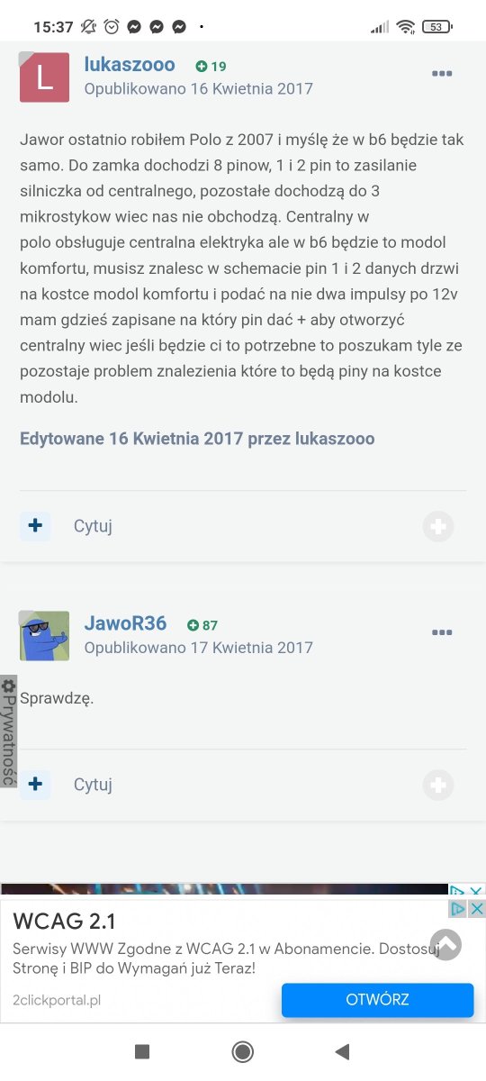 Screenshot_2022-04-05-15-37-15-473_com.android.chrome.jpg