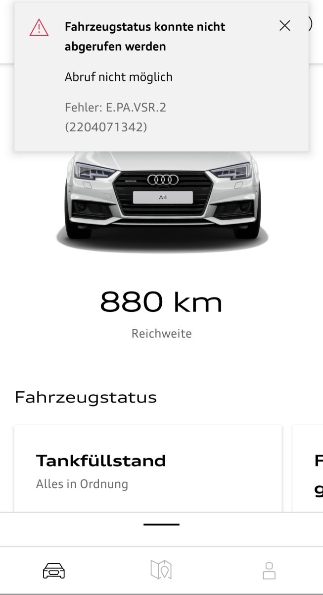Screenshot_20220407-134213_myAudi.jpg