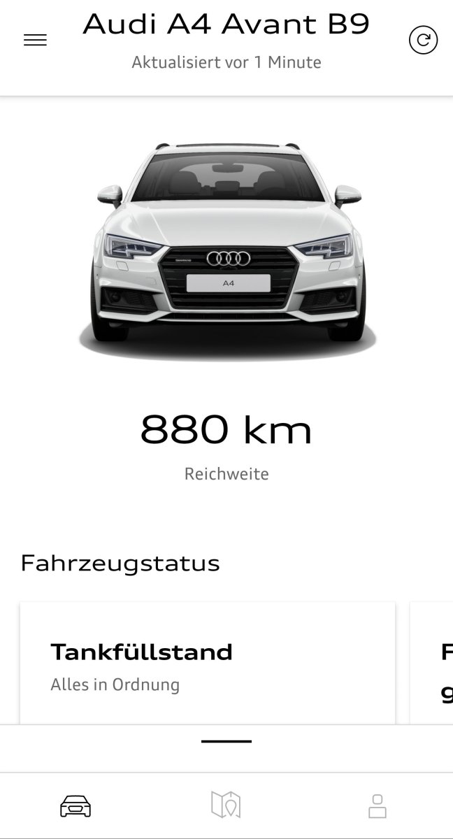 Screenshot_20220407-134325_myAudi.jpg