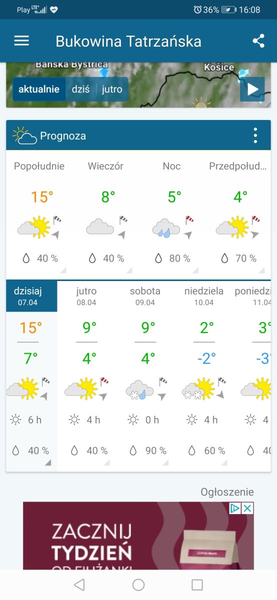 Screenshot_20220407_160846_de.wetteronline.wetterapp.thumb.jpg.629dc523e760594e55bd354a8a26fcd7.jpg