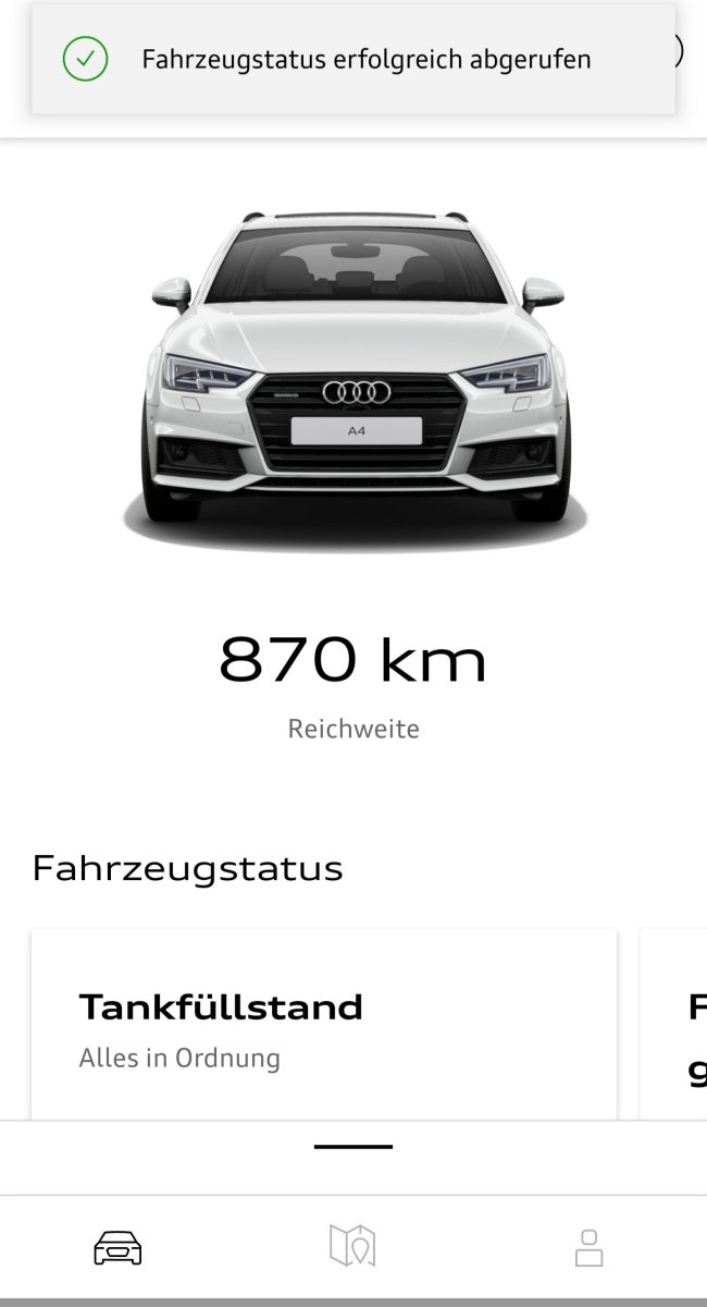 Screenshot_20220408-115816_myAudi.jpg