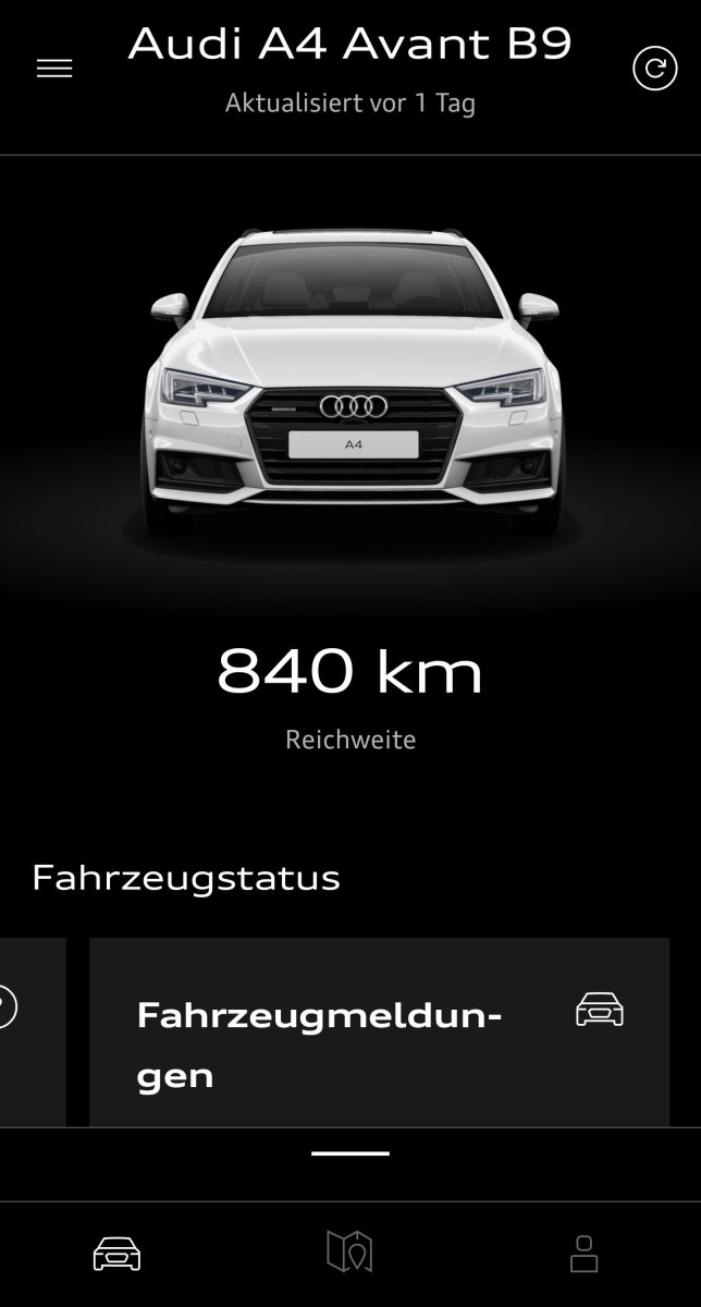 Screenshot_20220410-201529_myAudi.jpg
