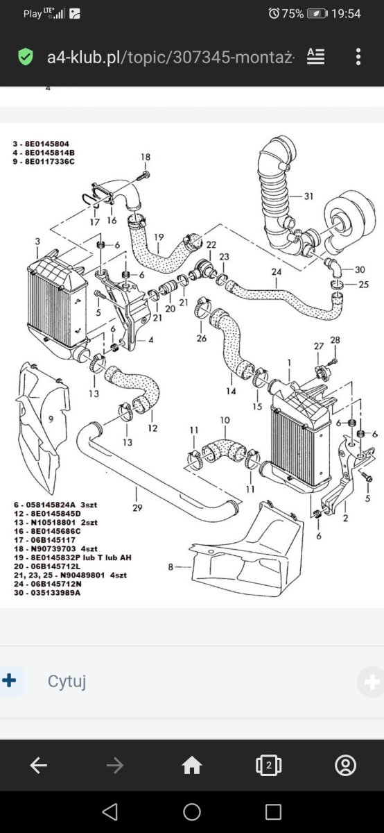 Screenshot_20220412_195449_com.opera.browser.jpg