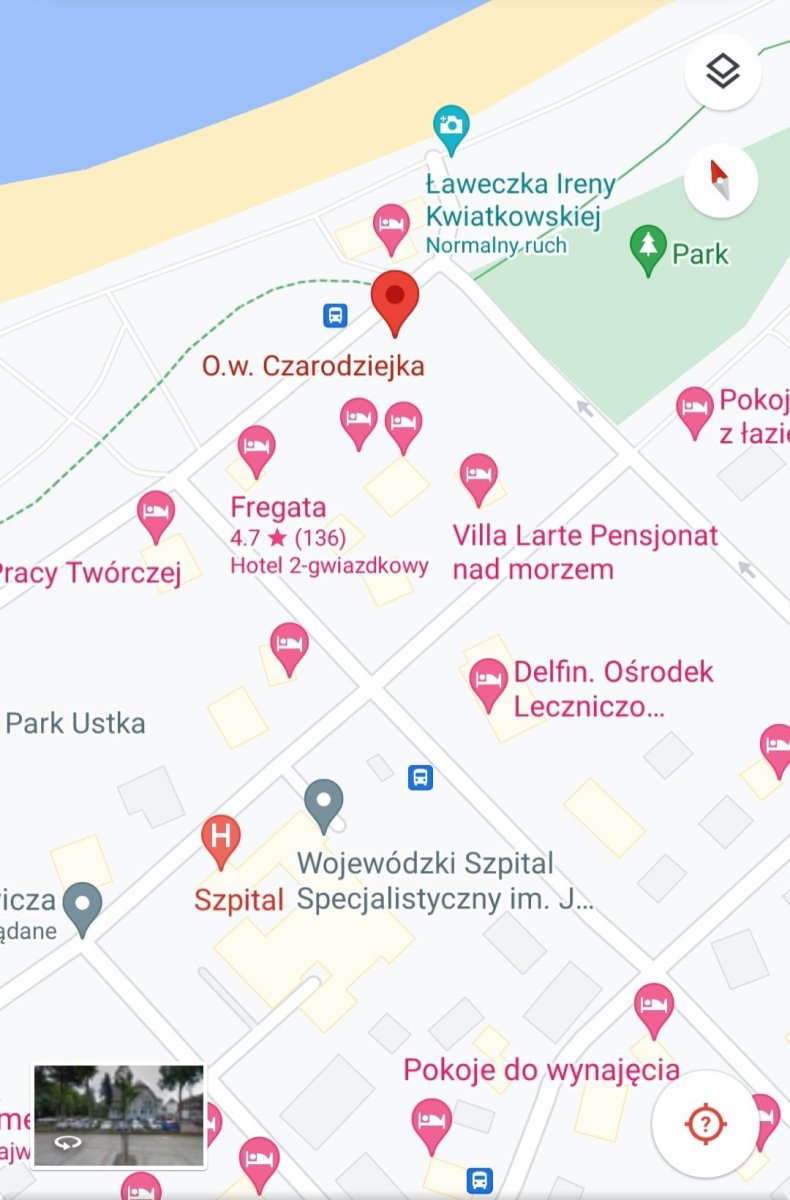 Screenshot_20220422-193205_Maps.jpg