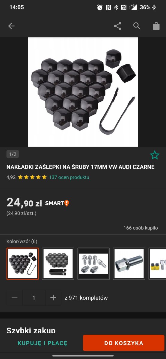 Screenshot_20220427-140516.thumb.jpg.2abe0b82aaf151a353bd0e346f849937.jpg