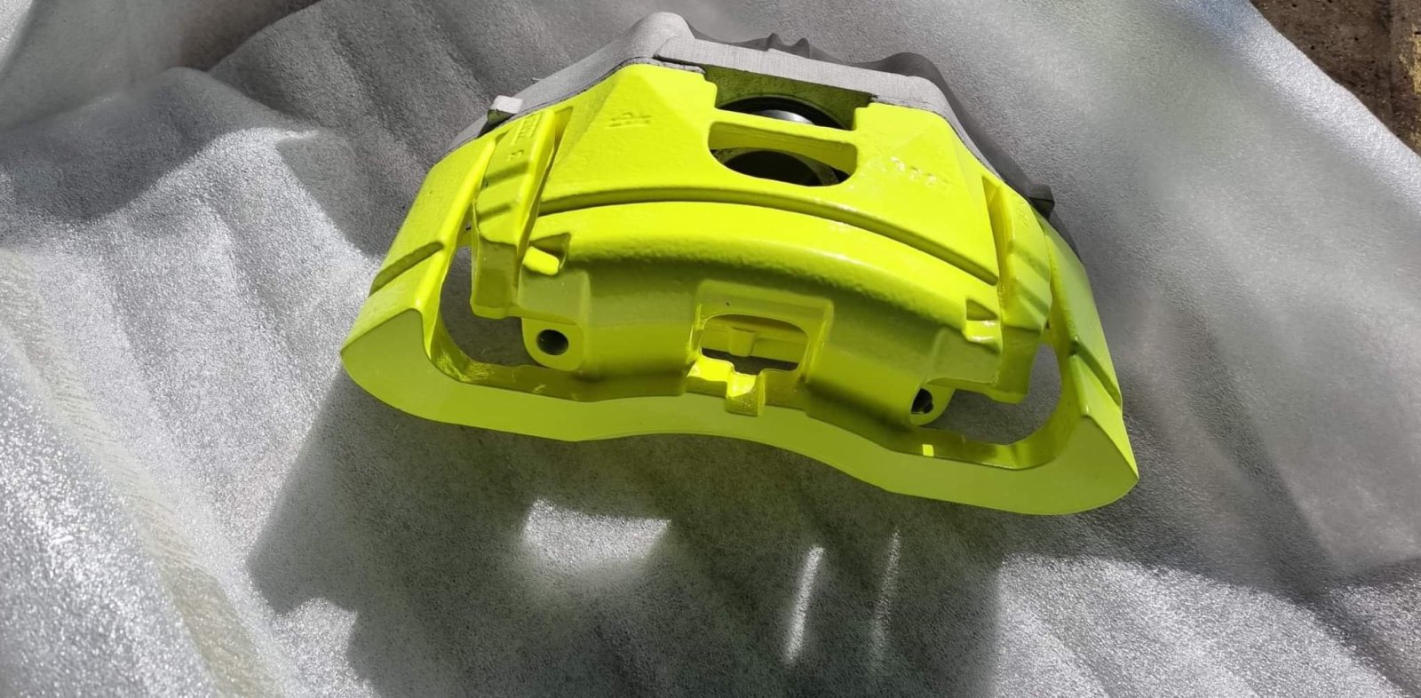 received_693668105008855.jpeg