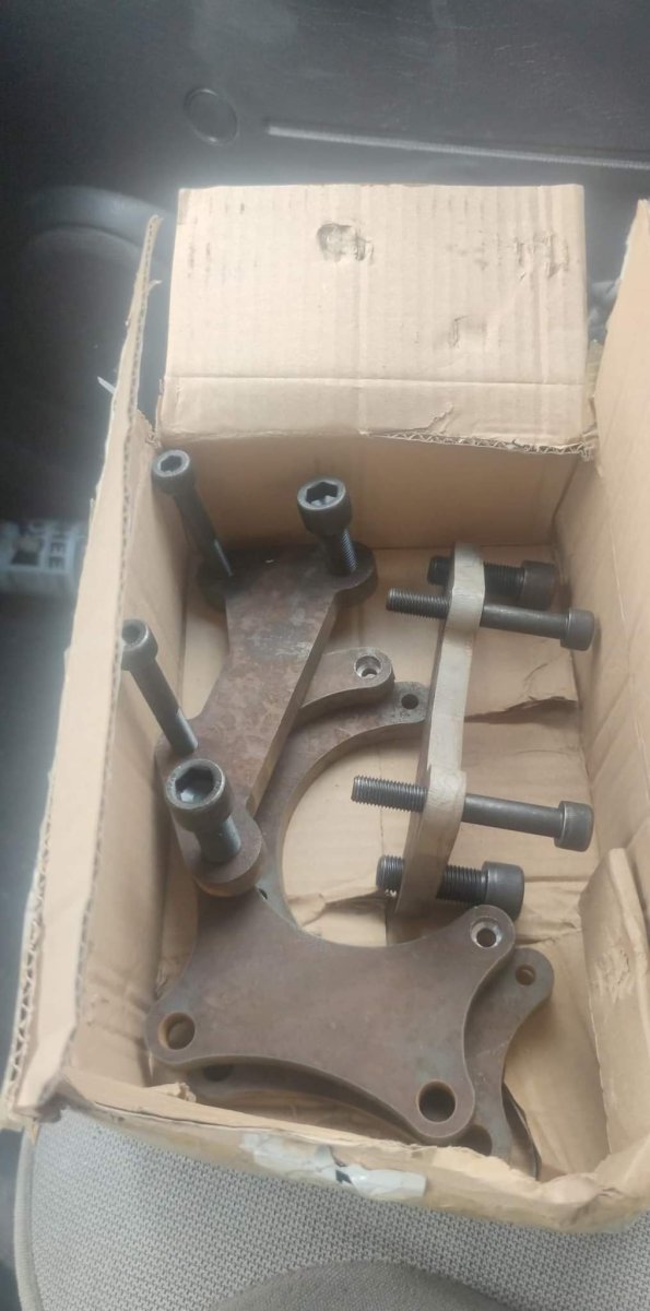 received_752555999241421.jpeg