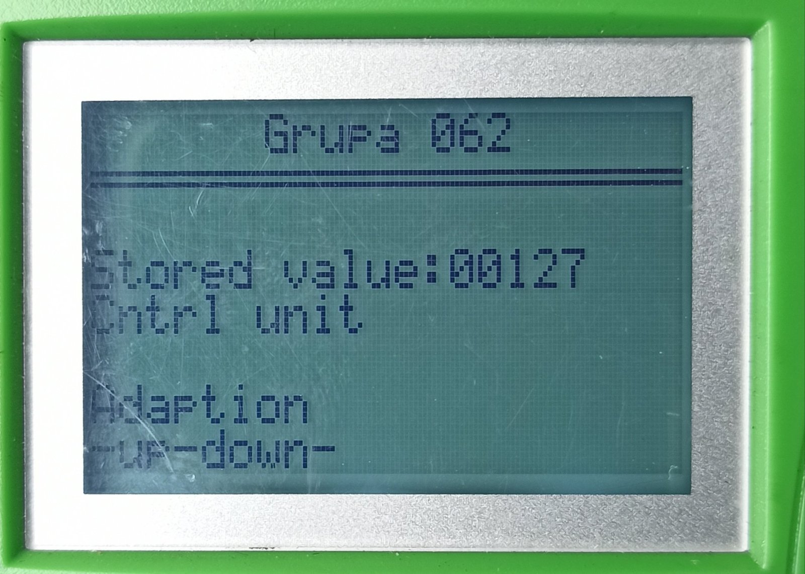 127.jpg