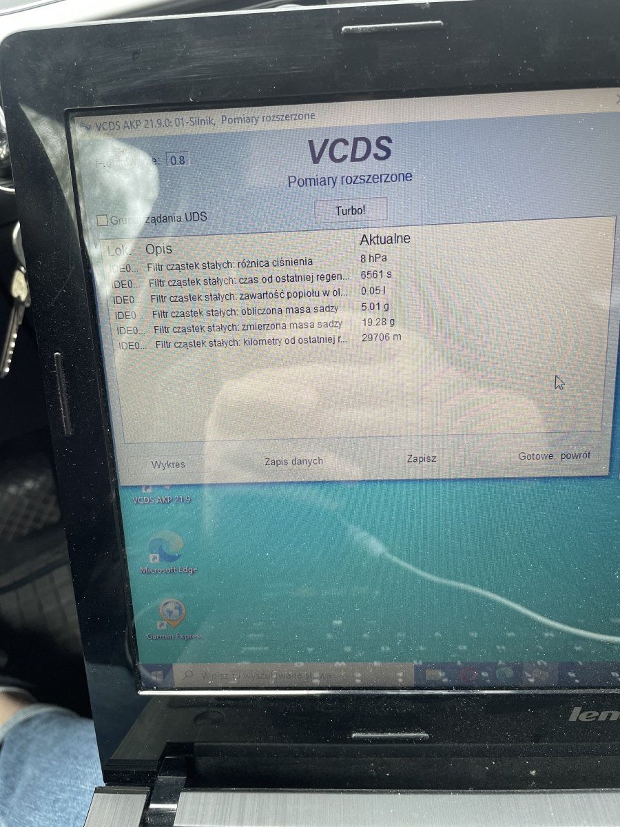 1AEF469D-F610-4BD3-8D7B-EF5D99FCFADD.jpeg
