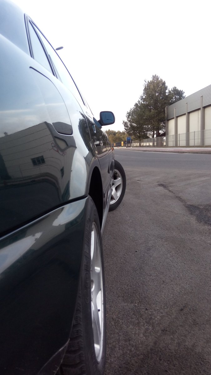 20180310_161235.jpg