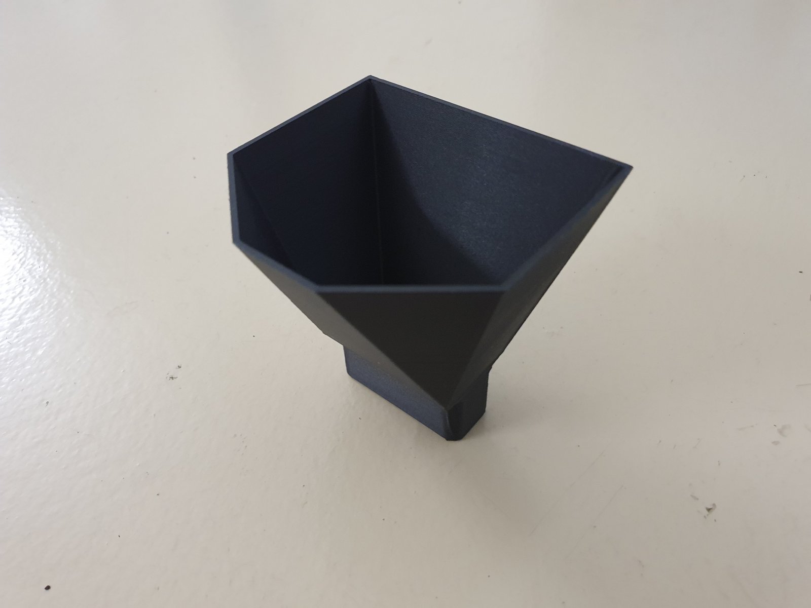 20220504_130305.jpg