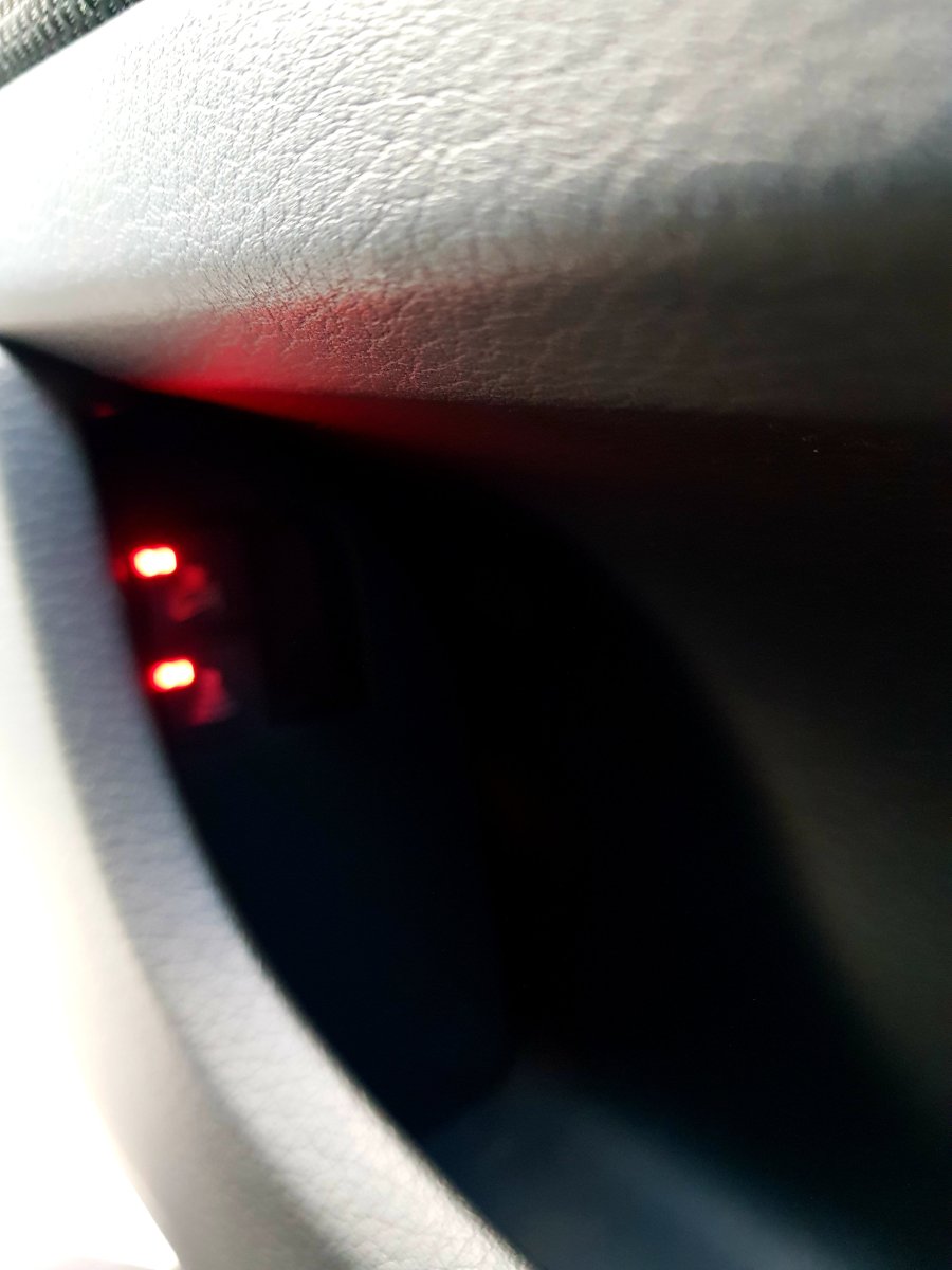 20220506_211029.jpg