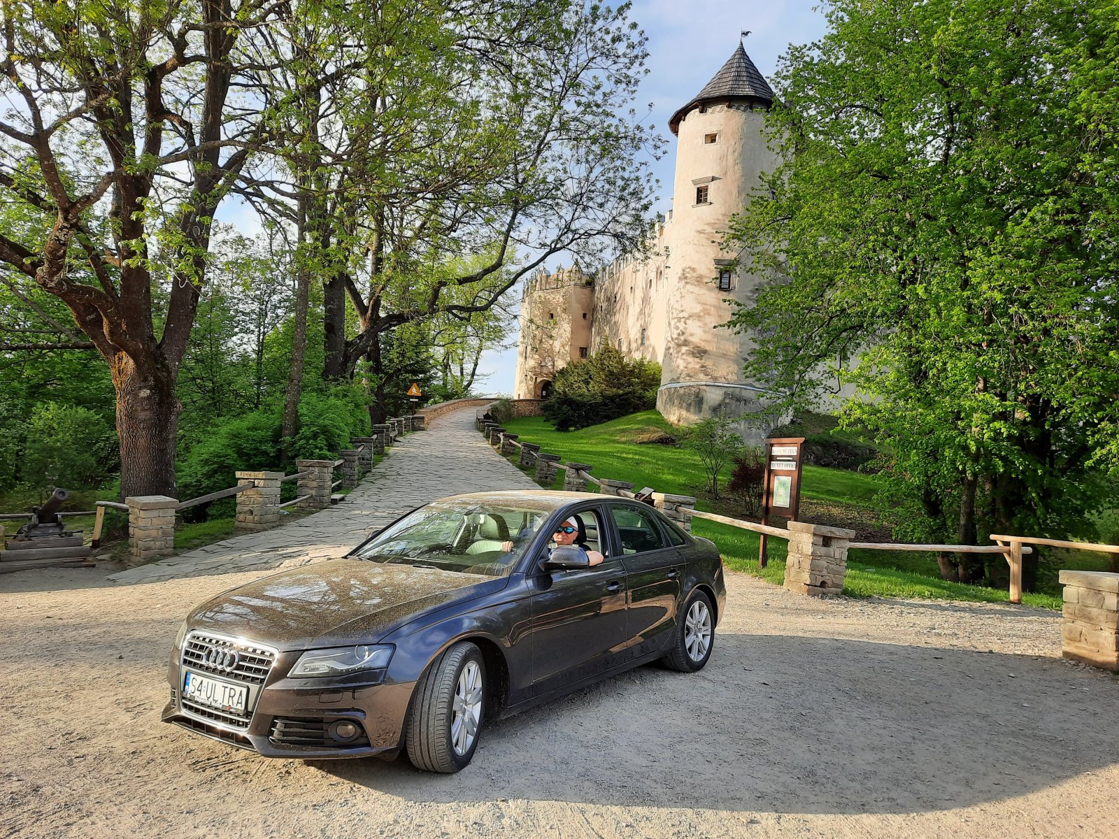 20220520_184514.jpg