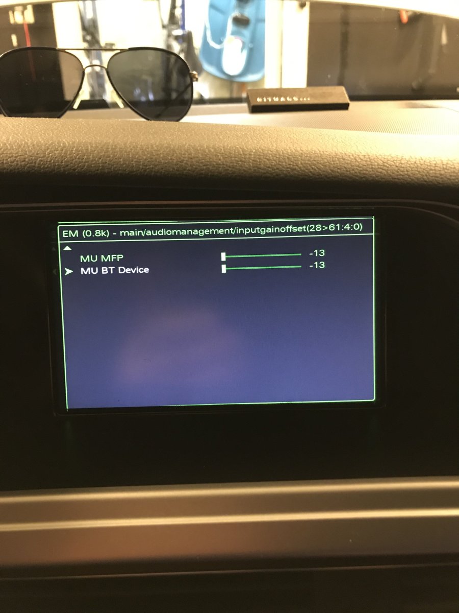 25847E34-6211-4E30-9626-F95F587B68DA.thumb.jpeg.0d4f4b703cc0ca3fd5c0a20961804cd6.jpeg