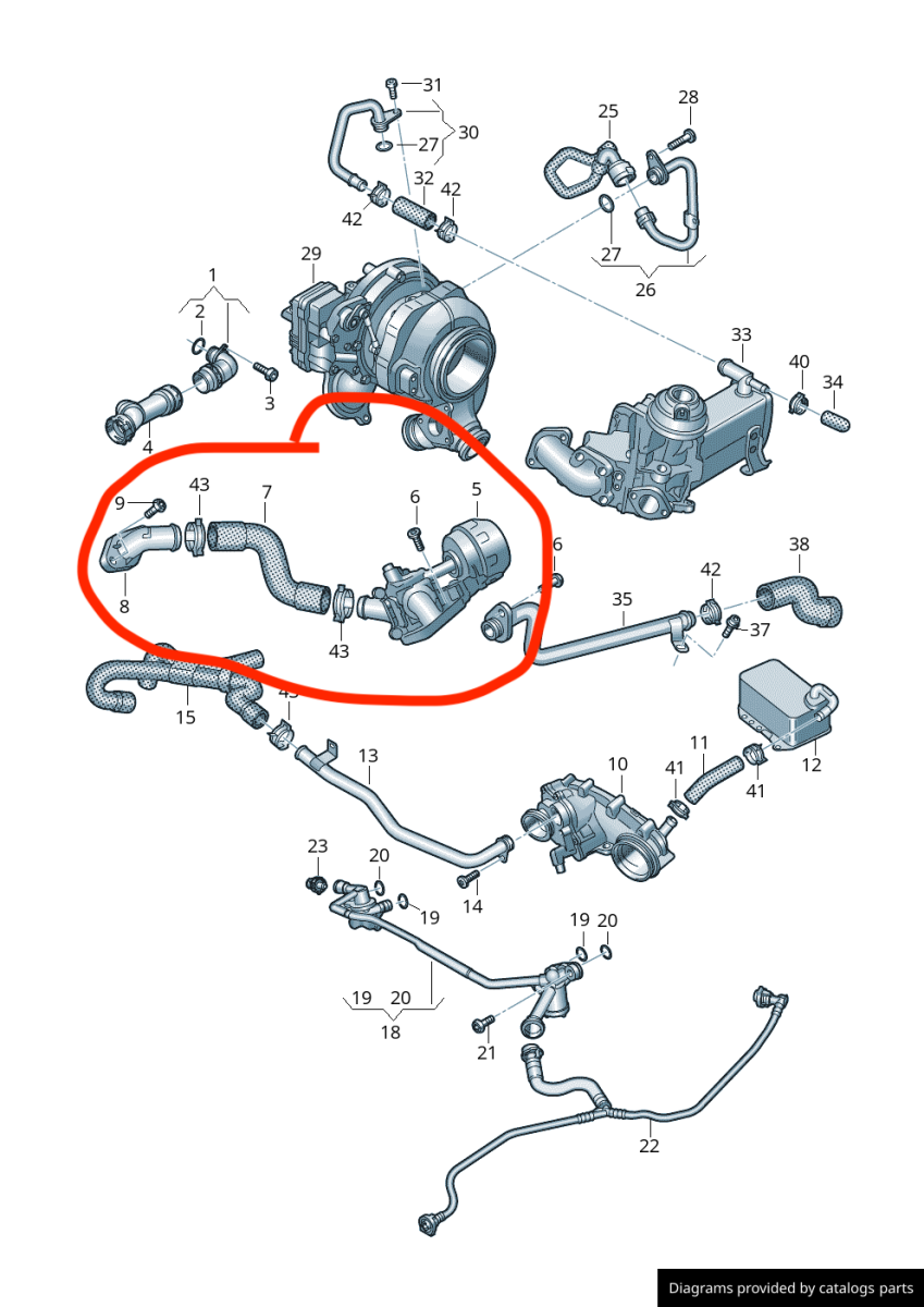 429121020.png